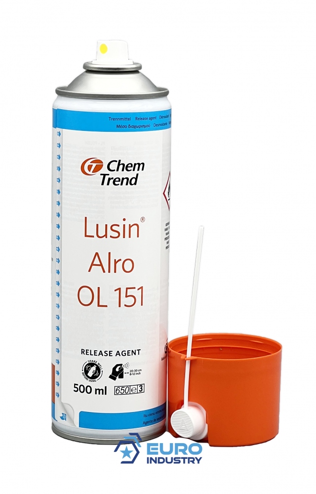 pics/Chem Trend/chemtrend-lusin-alro-ol-151-release-agent-500ml-spray-can-01-l.jpg